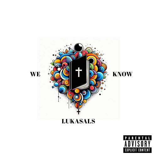 WE Know LukasALS