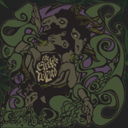 We Live Electric Wizard