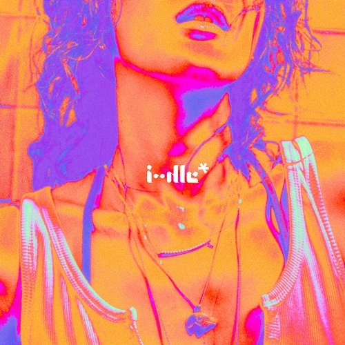 We made i-dle