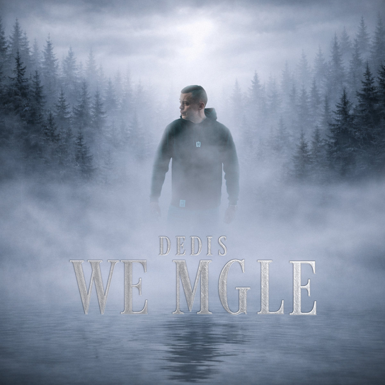 We mgle Dedis