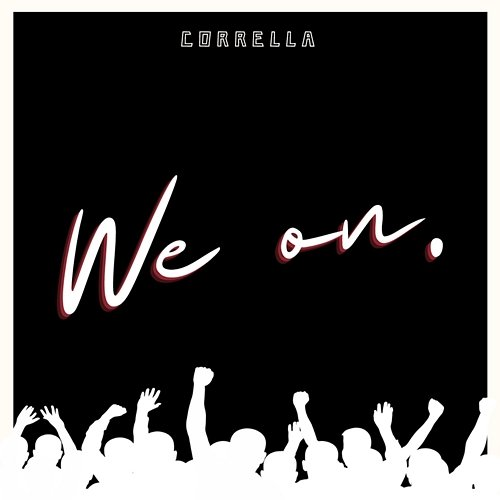 We On Corrella