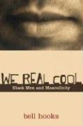 We Real Cool Hooks Bell