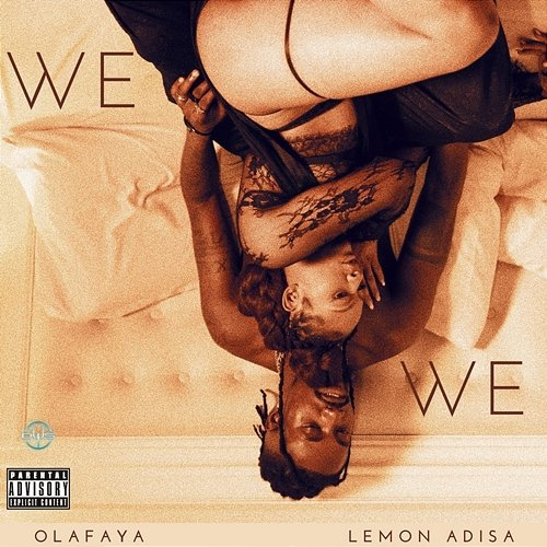 We We Olafaya & Lemon Adisa