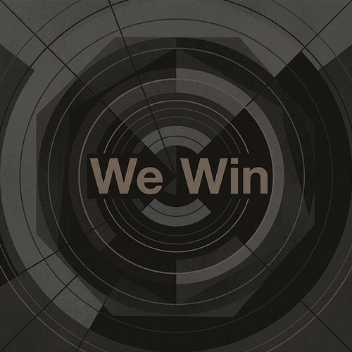We Win Mireille Jace