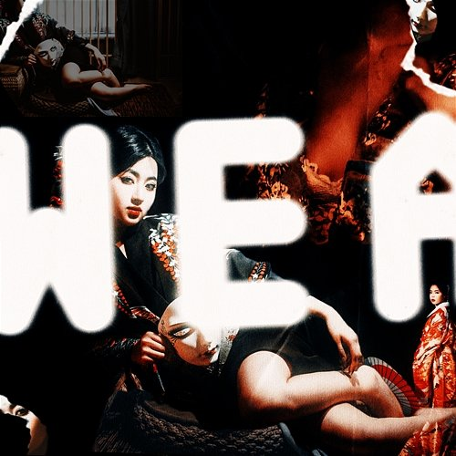 WEA Aternum, Jeyvez & Worka