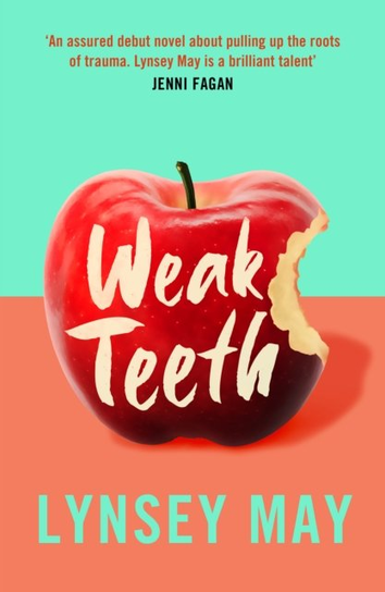 Weak Teeth Birlinn General