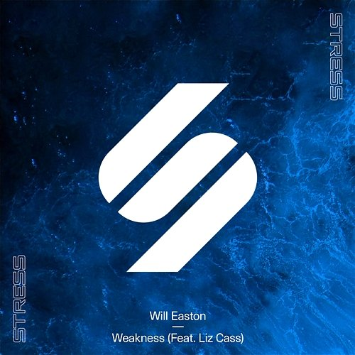 Weakness Will Easton, Liz Cass