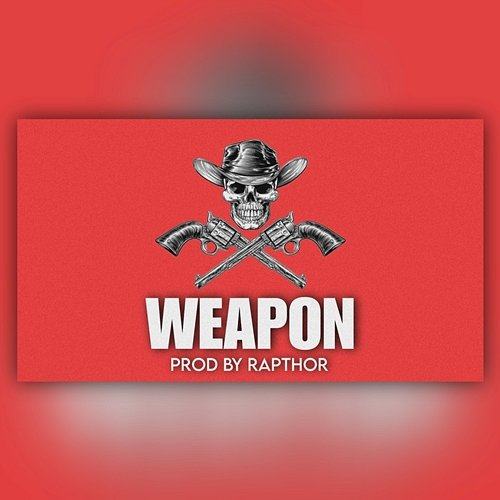 Weapon Rapthor Beats