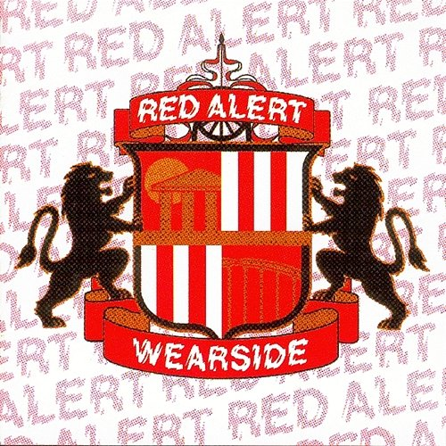 Wearside Red Alert