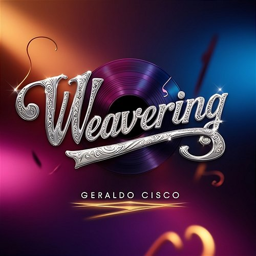 Weavering Geraldo Cisco