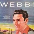Webb! Webb Pierce