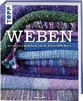 Weben Mitchell Syne