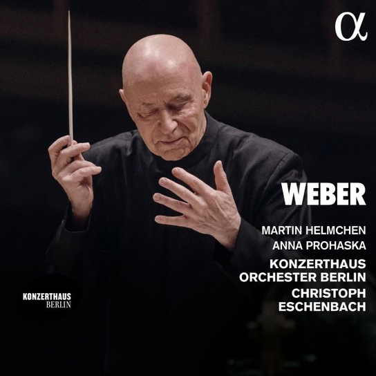 Weber Helmchen Martin