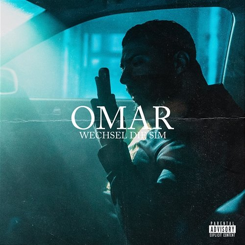 WECHSEL DIE SIM Omar