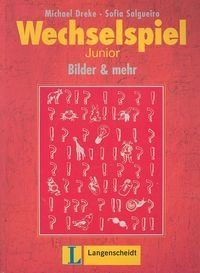 Wechselspiel Dreke Michael
