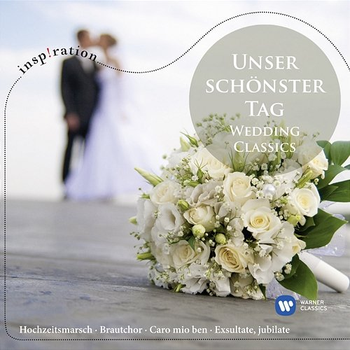 Wedding Classics Various Artists