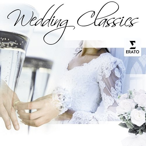 Wedding Classics Various Artists