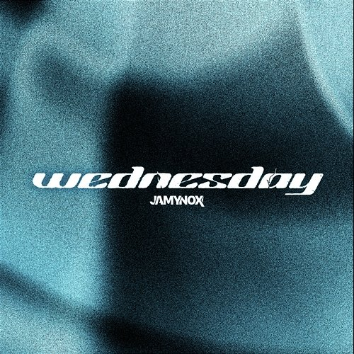 Wednesday Jamy Nox