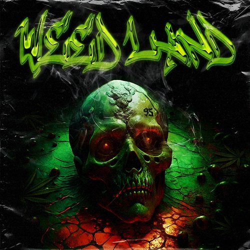 WEEDLAND BC