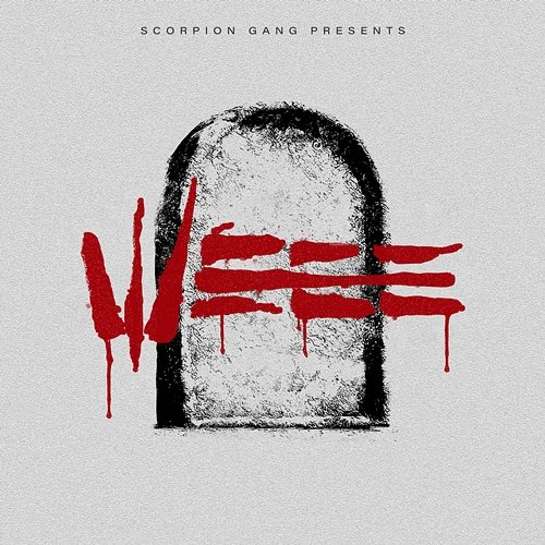 WEEE Scorpion Gang, Summer Cem, geenaro