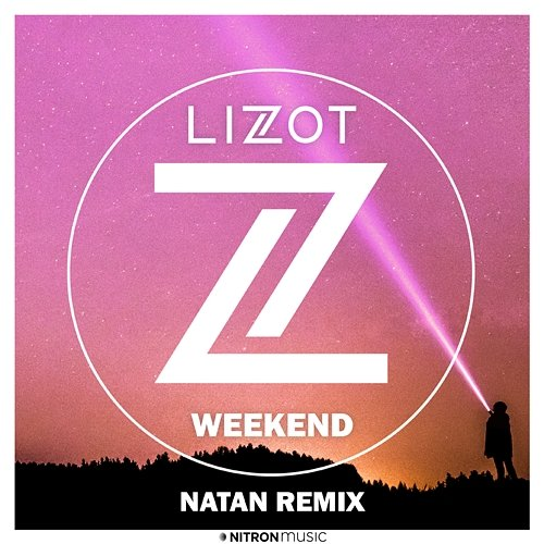 Weekend LIZOT