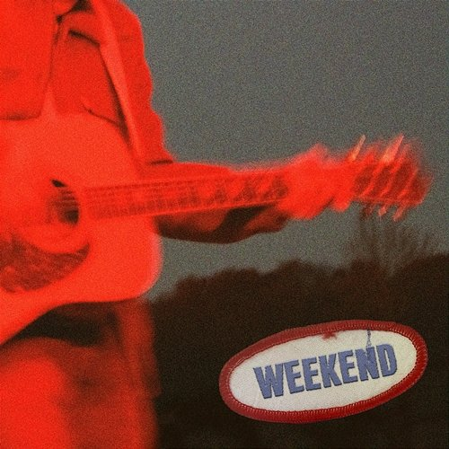 Weekend Landon Smith