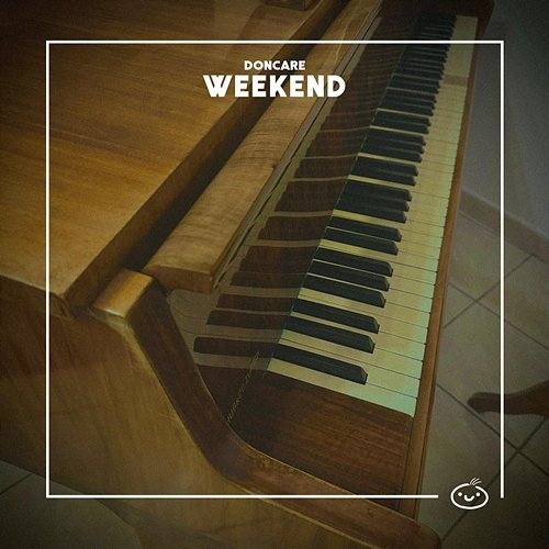 Weekend Doncare, daSonic
