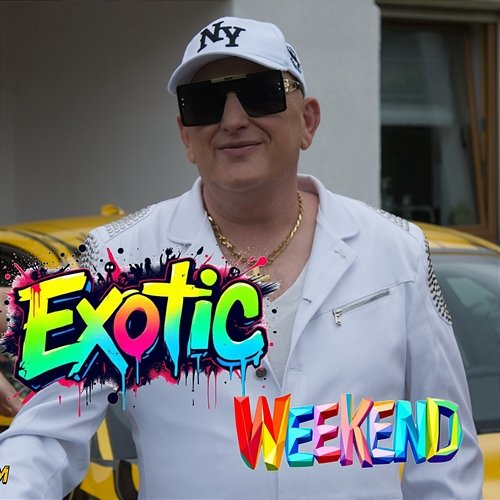 Weekend Exotic