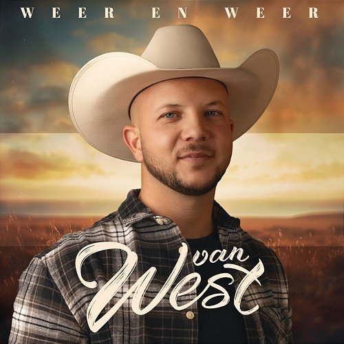 Weer En Weer Van West