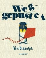 Weggepustet Biddulph Rob