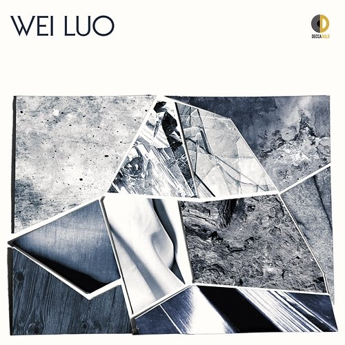 Wei Luo Wei Luo