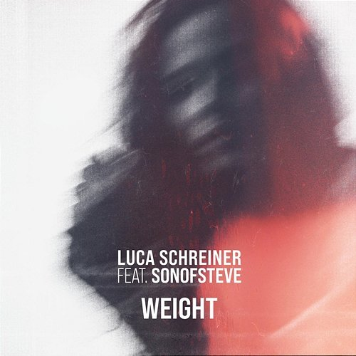 Weight Luca Schreiner feat. sonofsteve