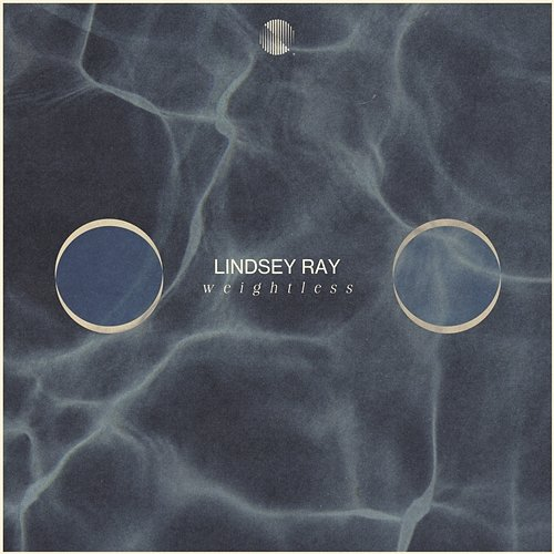 Weightless Lindsey Ray