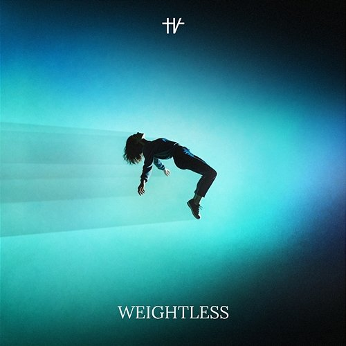 Weightless Hidden Voices