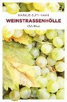 Weinstraßenhölle Guthmann Markus