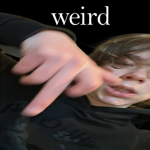 weird 77godm