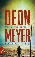 Weißer Schatten Meyer Deon