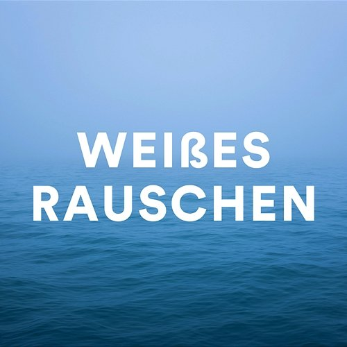 Weißes Rauschen Weißes Rauschen HD, Schleife Weißes Rauschen, Weißes Rauschen Tiefer Schlaf