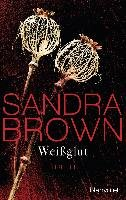 Weißglut Brown Sandra