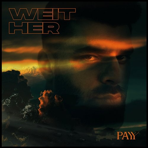 Weit her Payy