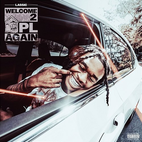 Welcome 2 APL Again Lassic
