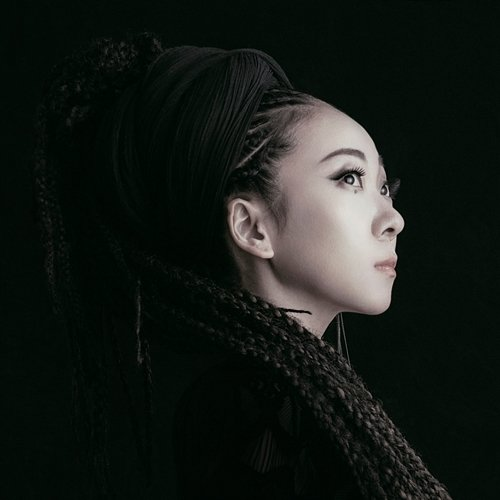 Welcome One Misia