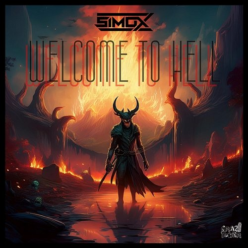 Welcome to Hell Simox