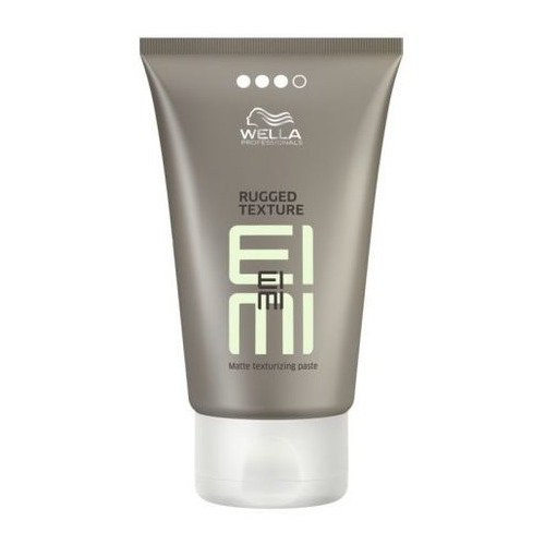 Wella eimi rugged texture matująca pasta 75 ml Wella