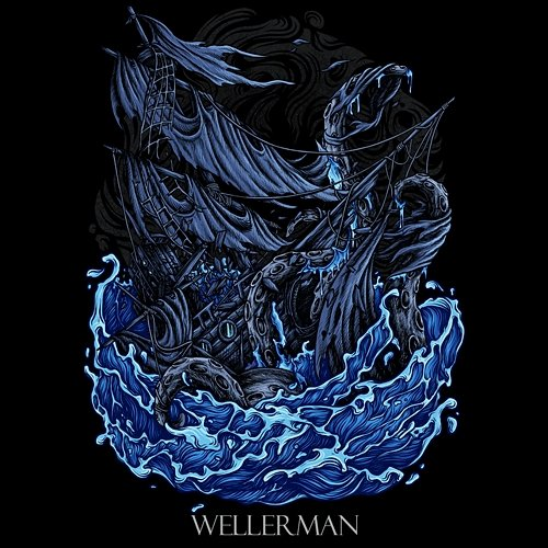 Wellerman Matthew K. Heafy feat. Livia Zita