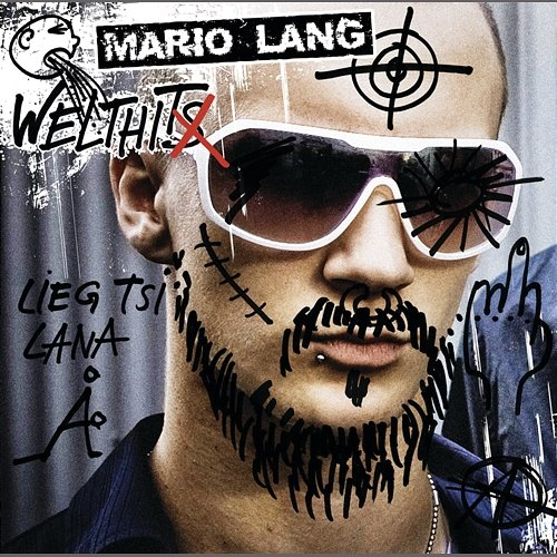 Welthit Mario Lang