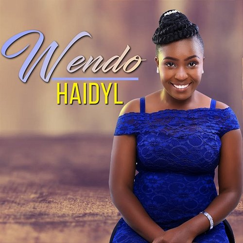 Wendo Haidyl