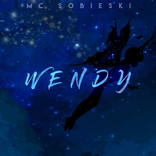 Wendy MC Sobieski