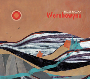 Werchowyna Werchowyna