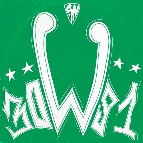 Werderbremen Sorry Nobody